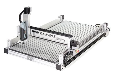 cnc stepmom|ROE.